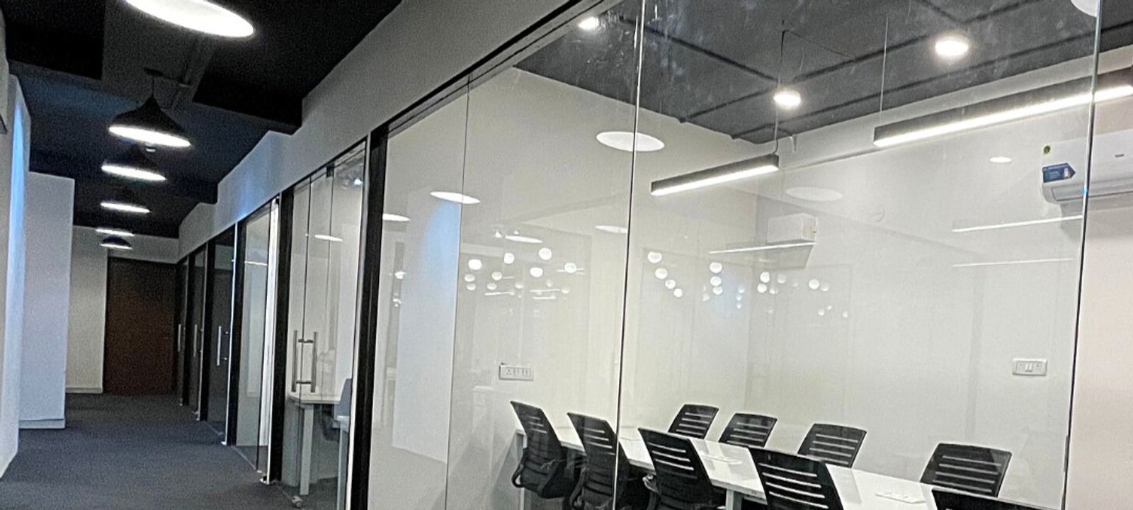 Plot 17 Dlf Phase 1 Golf Course Road Sector 28, Gurgaon - Image 1