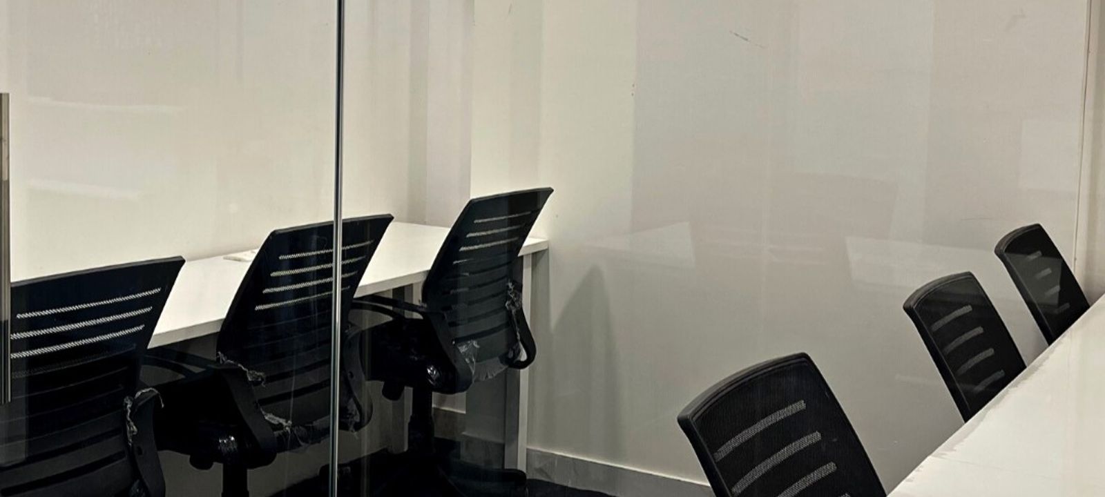 Plot 17 Dlf Phase 1 Golf Course Road Sector 28, Gurgaon - Image 1