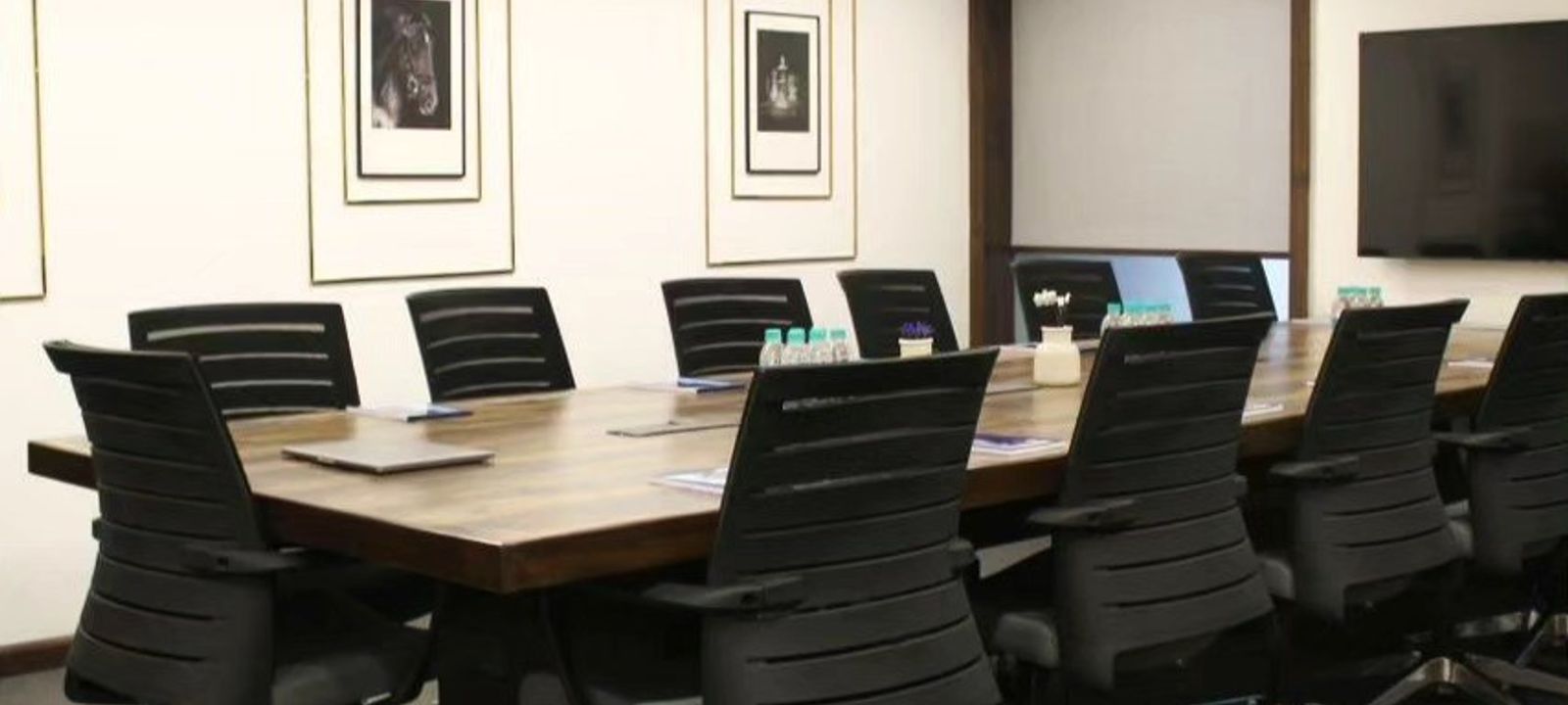 Plot 17 Dlf Phase 1 Golf Course Road Sector 28, Gurgaon - Image 1