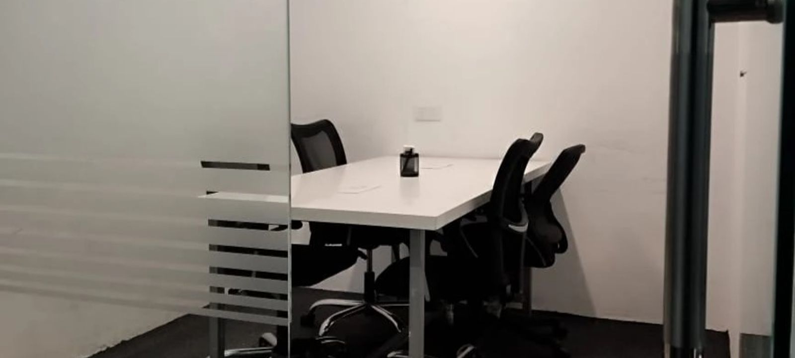 Plot 360p Sector 28 Chakkarpur, Gurugram - Image 1