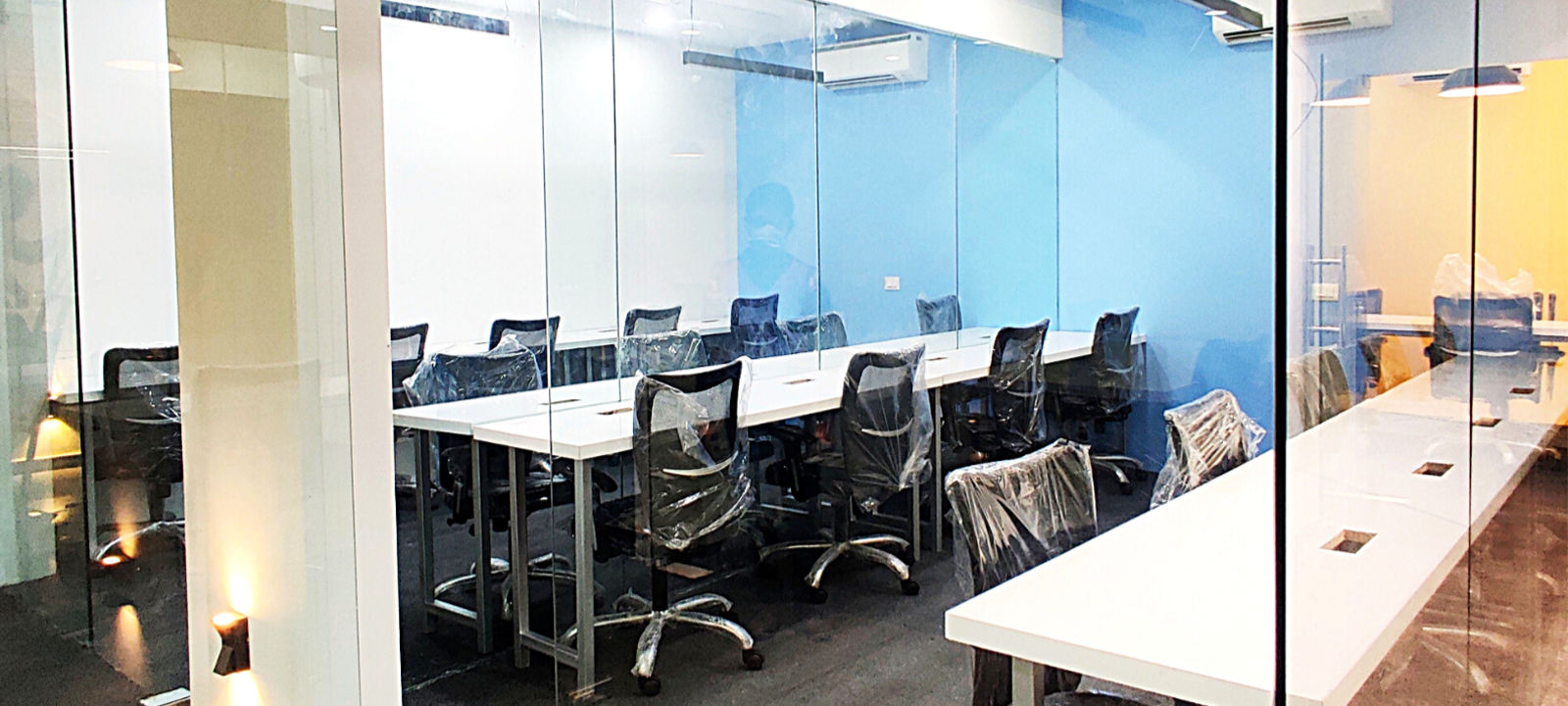 Plot 360p Sector 28 Chakkarpur, Gurugram - Image 1