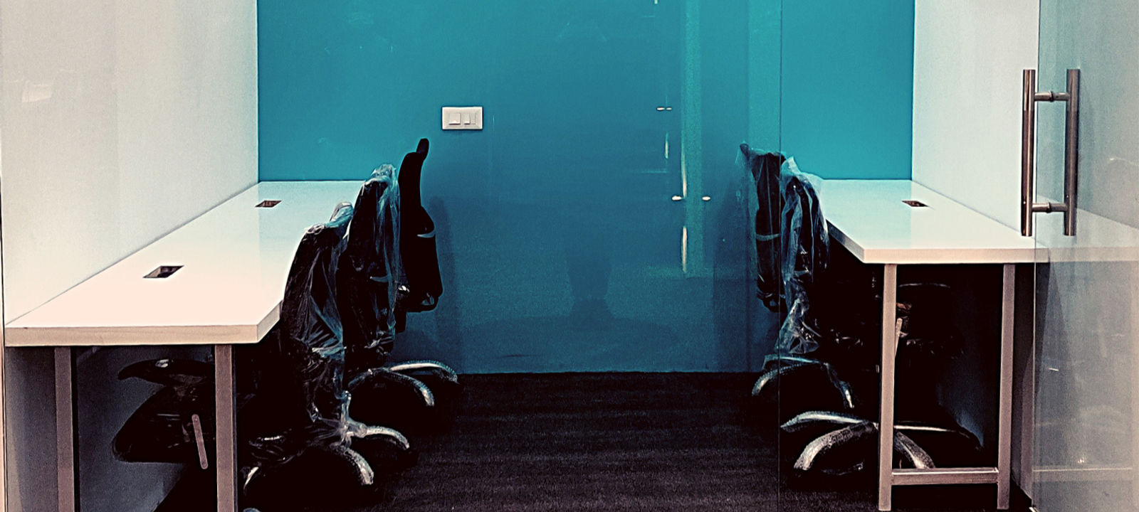 Plot 360p Sector 28 Chakkarpur, Gurugram - Image 1