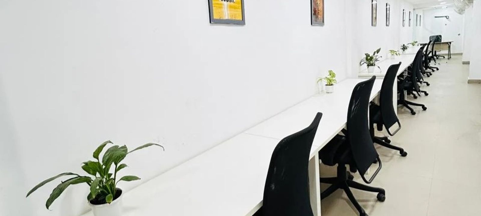 90 Mehrauli-gurgaon Rd Industrial Development Area Sector 16, Gurugram - Image 1