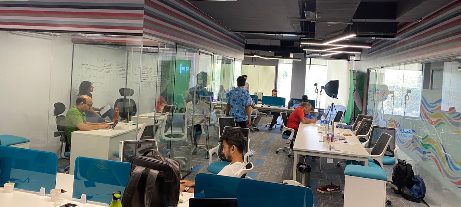 10 Poorvi Marg Dlf Phase 2 Sector 25, Gurugram - Image 1