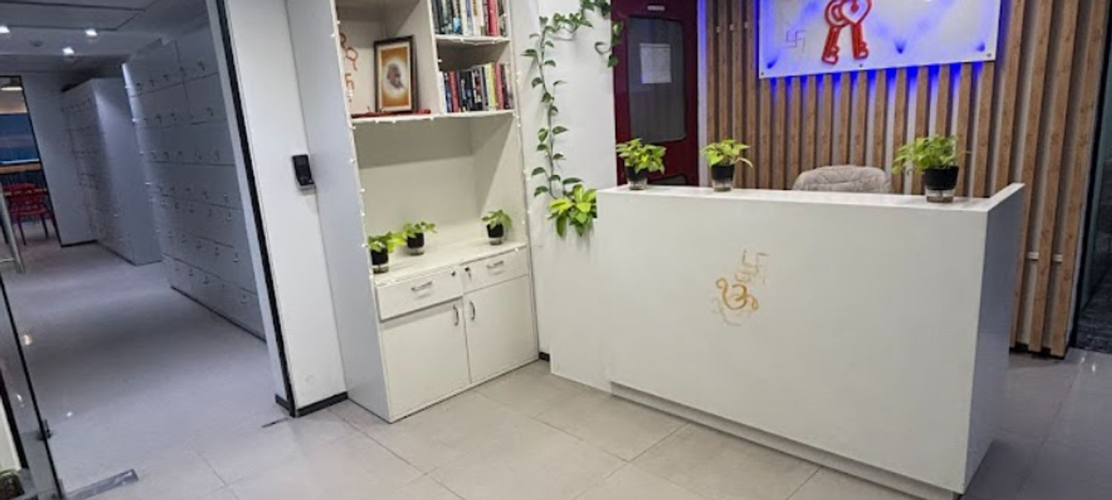 2 Golf Course Ext Rd Sector 58, Gurugram - Image 1