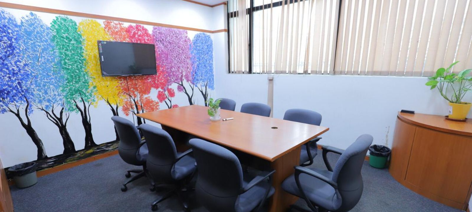 C-25 C Block Sector 58 C-25 C Block Sector 58, Noida - Image 1