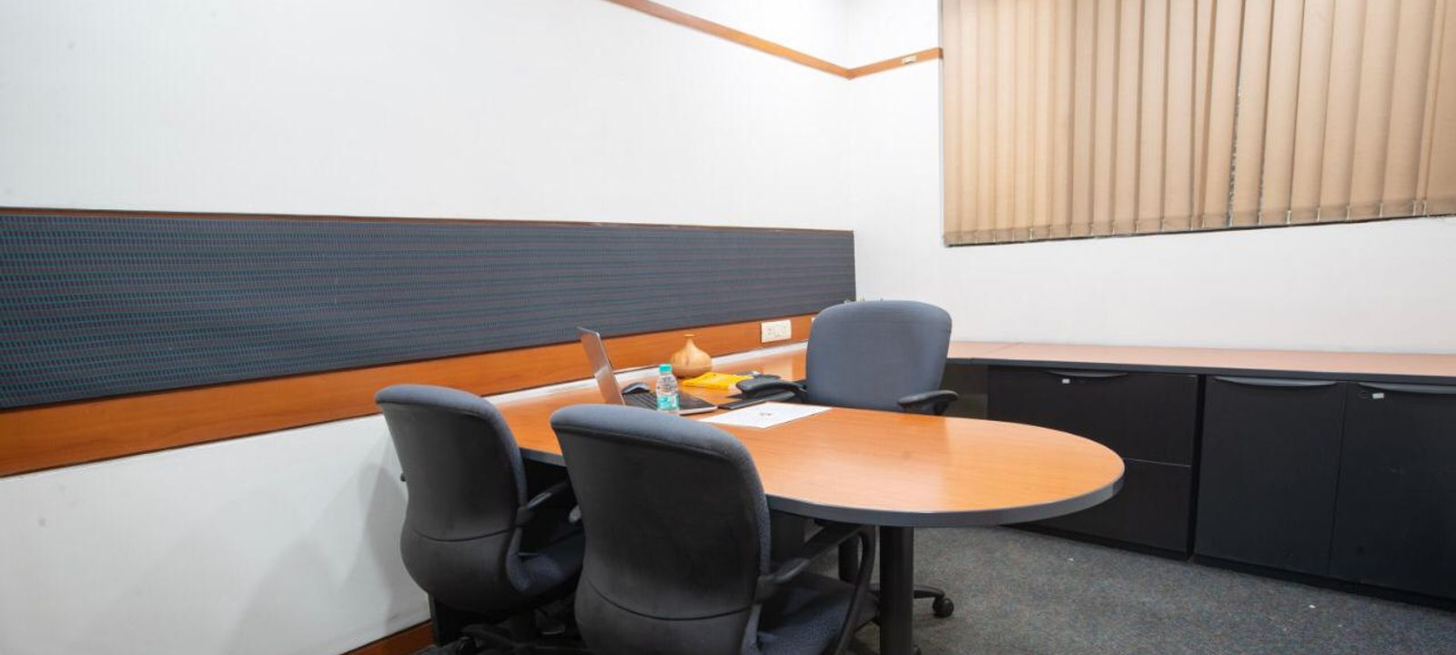 C-25 C Block Sector 58 C-25 C Block Sector 58, Noida - Image 1
