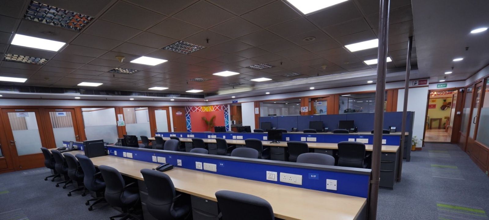 C-25 C Block Sector 58, Noida - Image 1