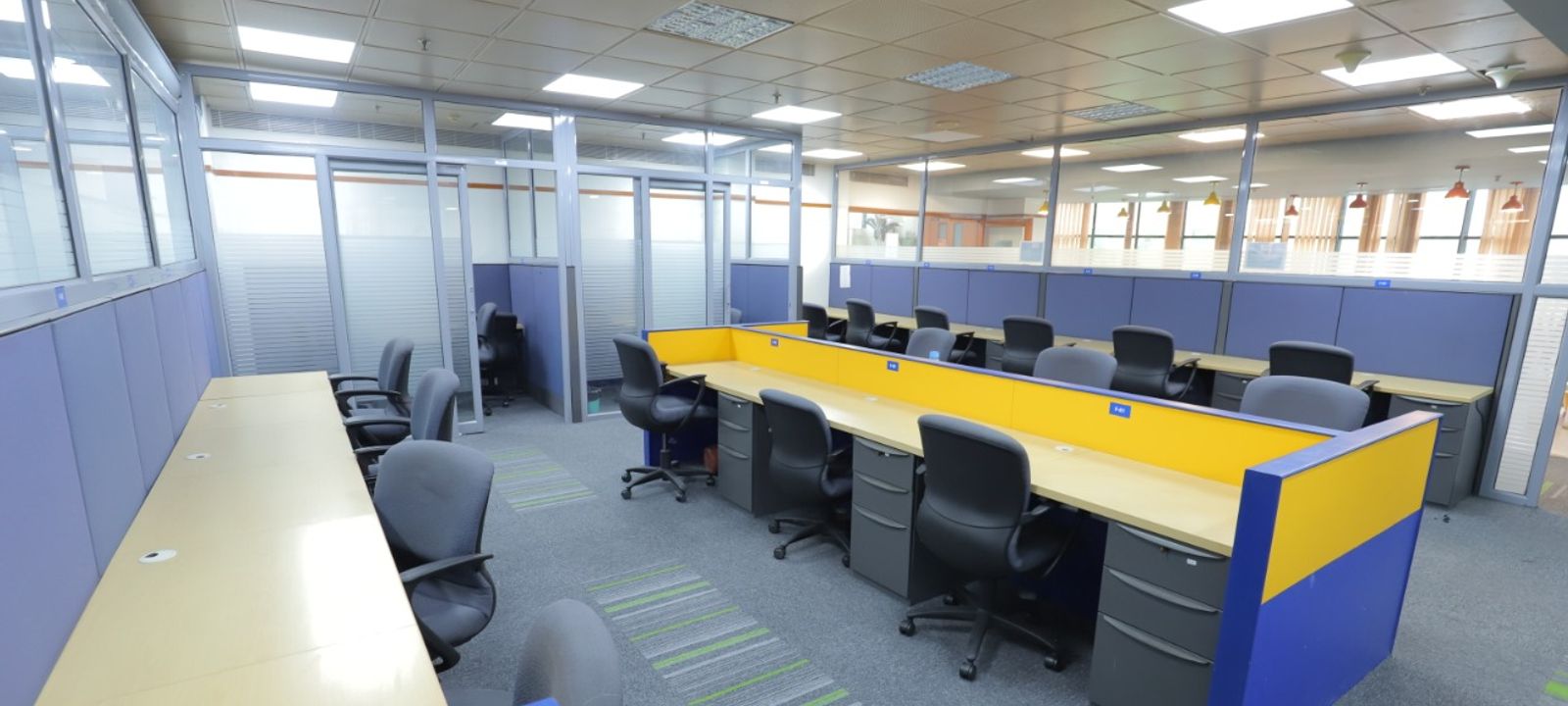 C-25 C Block Sector 58 C-25 C Block Sector 58, Noida - Image 1