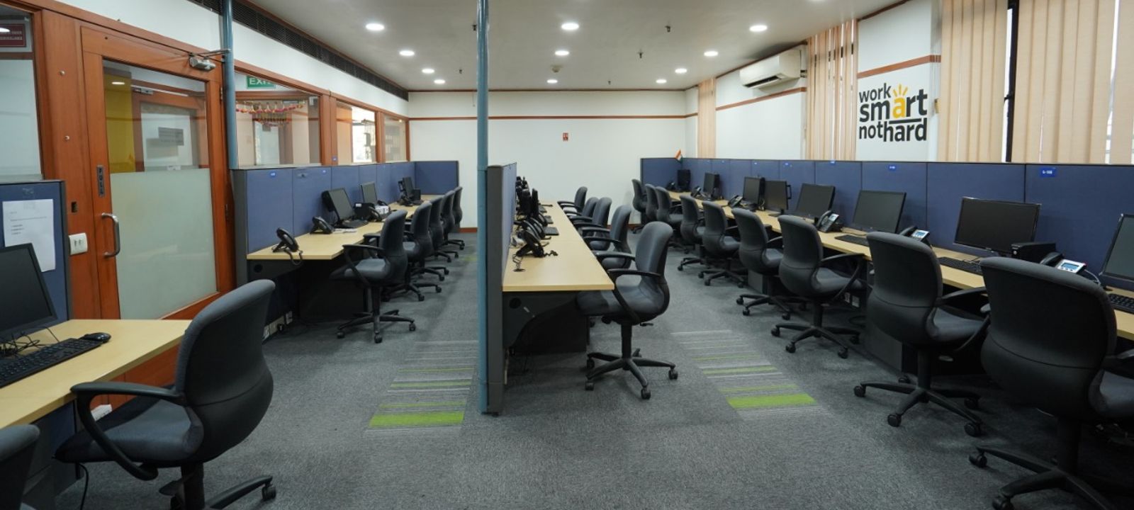 C-25 C Block Sector 58, Noida - Image 1