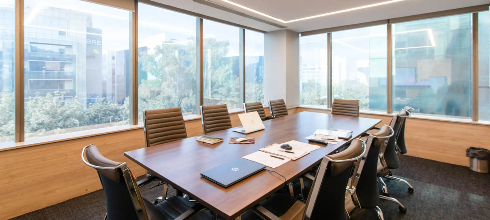 Plot No 8 & 9 Phase Iv Udyog Vihar Sector 18, Gurugram - Image 1