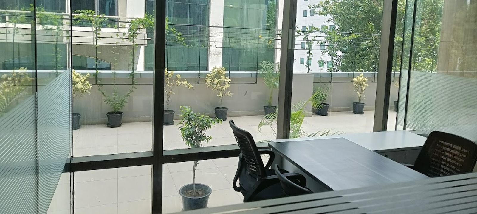 Plot No 8 & 9 Phase Iv Udyog Vihar Sector 18, Gurugram - Image 1