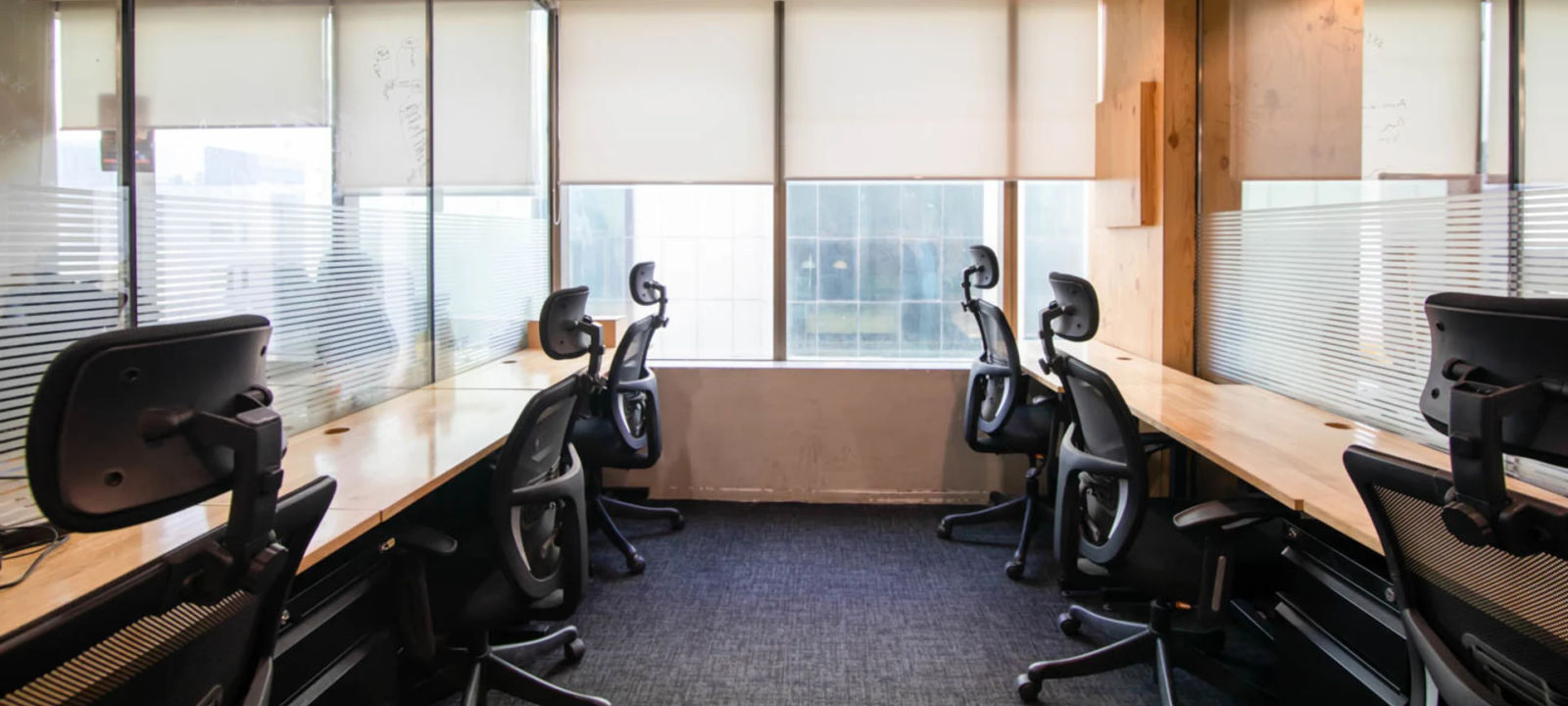 Plot No 8 & 9 Phase Iv Udyog Vihar Sector 18, Gurugram - Image 1