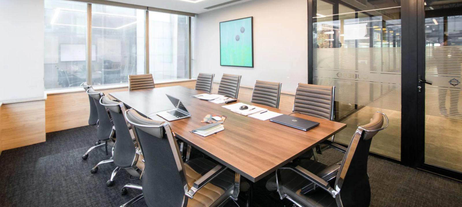 Plot No 8 & 9 Phase Iv Udyog Vihar Sector 18, Gurugram - Image 1