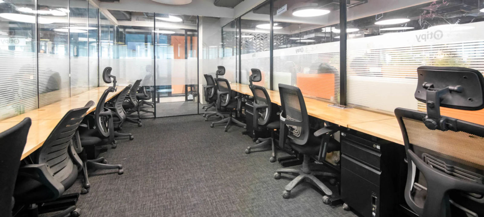 Plot No 8 & 9 Phase Iv Udyog Vihar Sector 18, Gurugram - Image 1