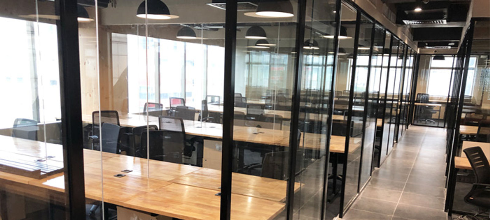 Nehru Place, New Delhi - Image 1