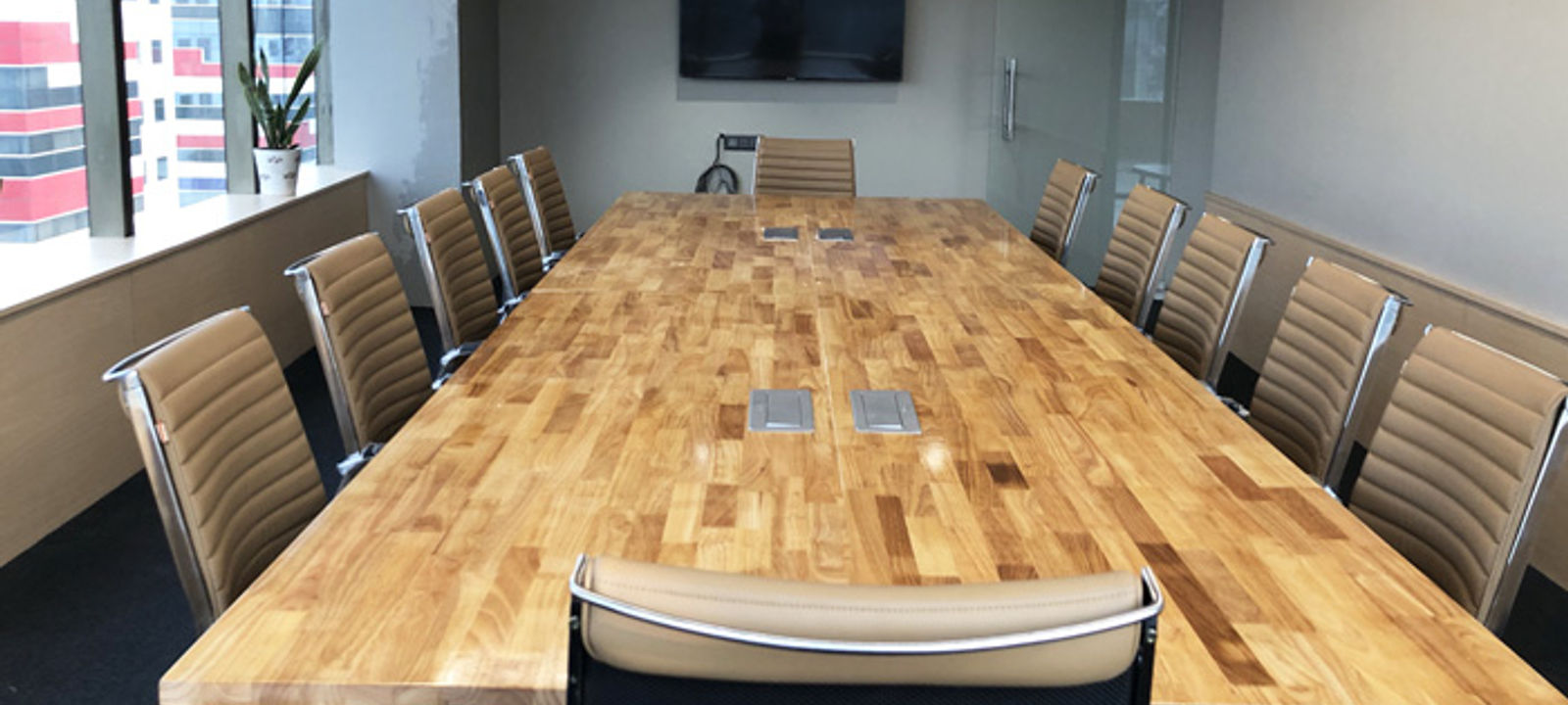 Nehru Place, New Delhi - Image 1