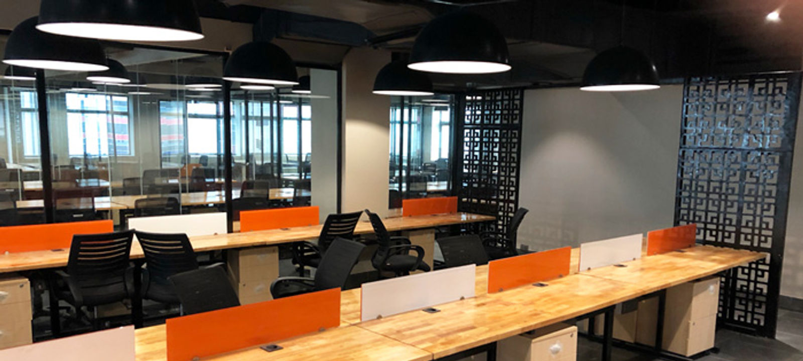 Nehru Place, New Delhi - Image 1