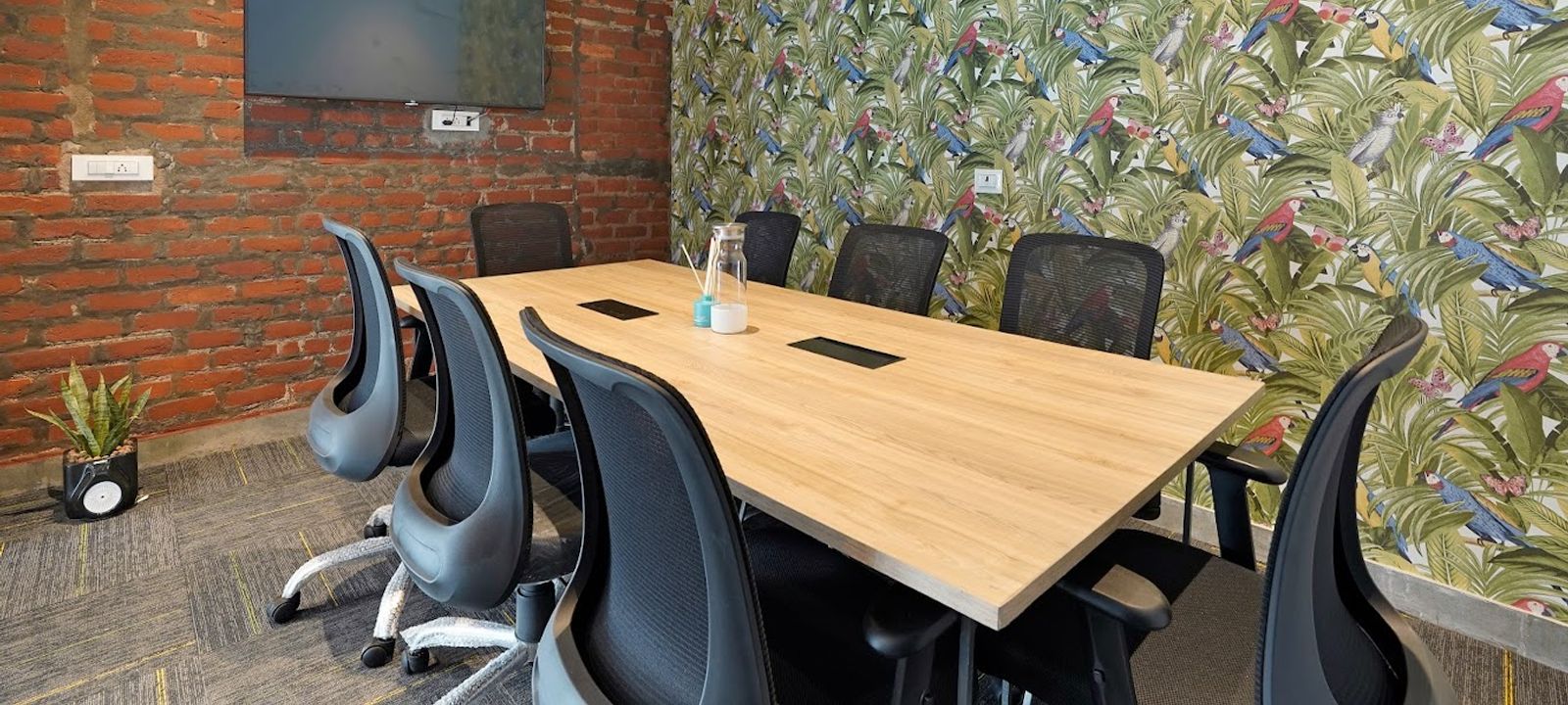 E 48/4 Pocket D Okhla Phase Ii Okhla Industrial Estate, New Delhi - Image 1