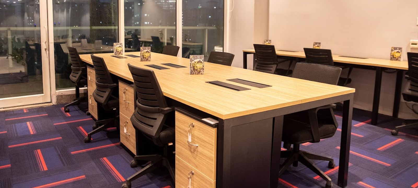 Plot No3 Golf Course Rd Sector 53, Gurugram - Image 1