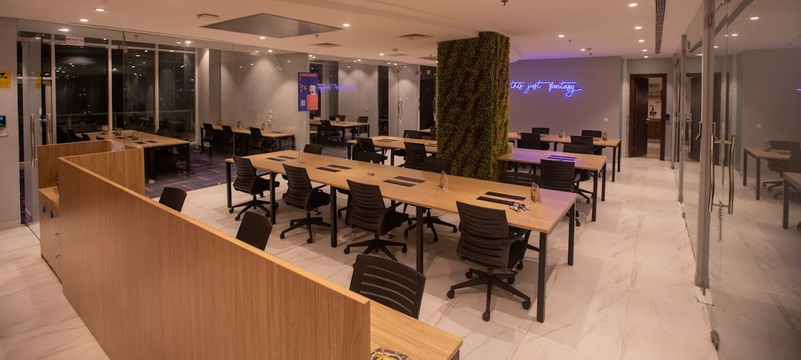 Plot No3 Golf Course Rd Sector 53, Gurugram - Image 1