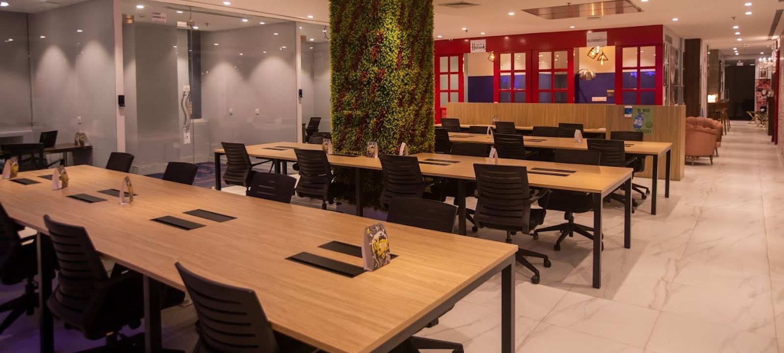 Plot No3 Golf Course Rd Sector 53, Gurugram - Image 1