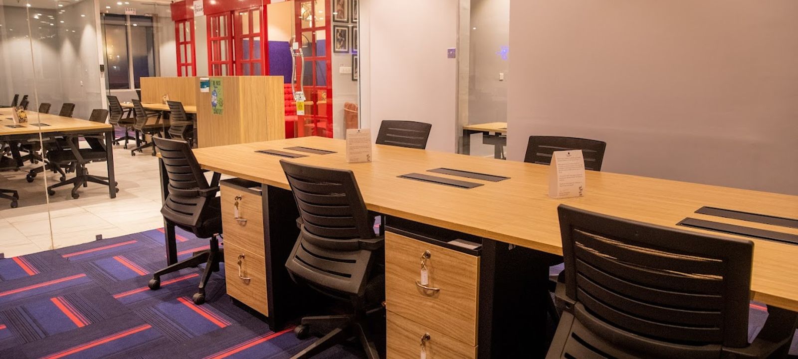 Plot No3 Golf Course Rd Sector 53, Gurugram - Image 1