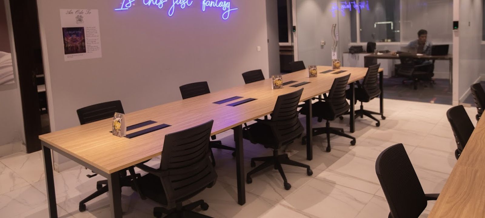 Plot No3 Golf Course Rd Sector 53, Gurugram - Image 1