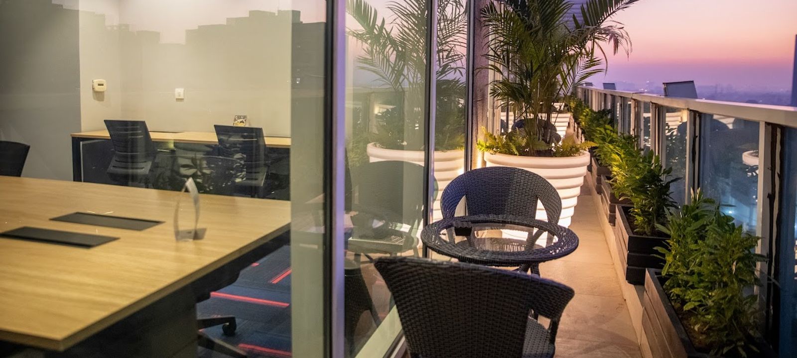 Plot No3 Golf Course Rd Sector 53, Gurugram - Image 1