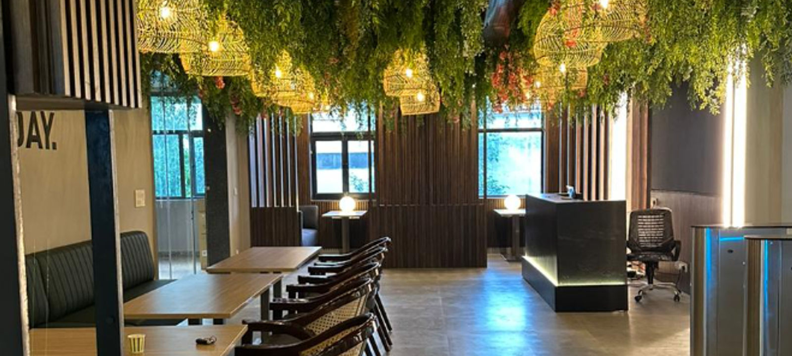 A-90 A Block Sector 2, Noida - Image 1