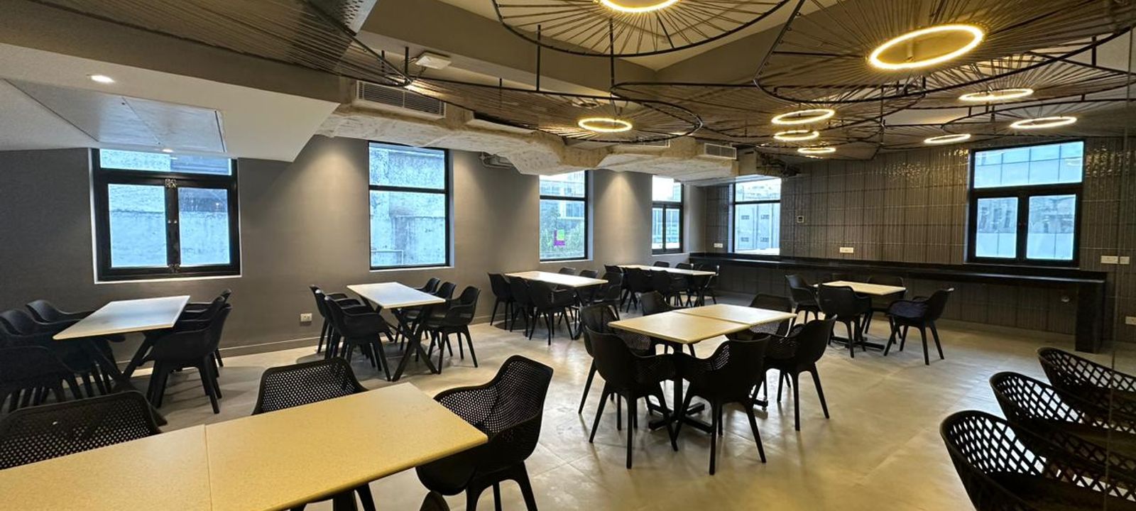 A-90 A Block Sector 2, Noida - Image 1