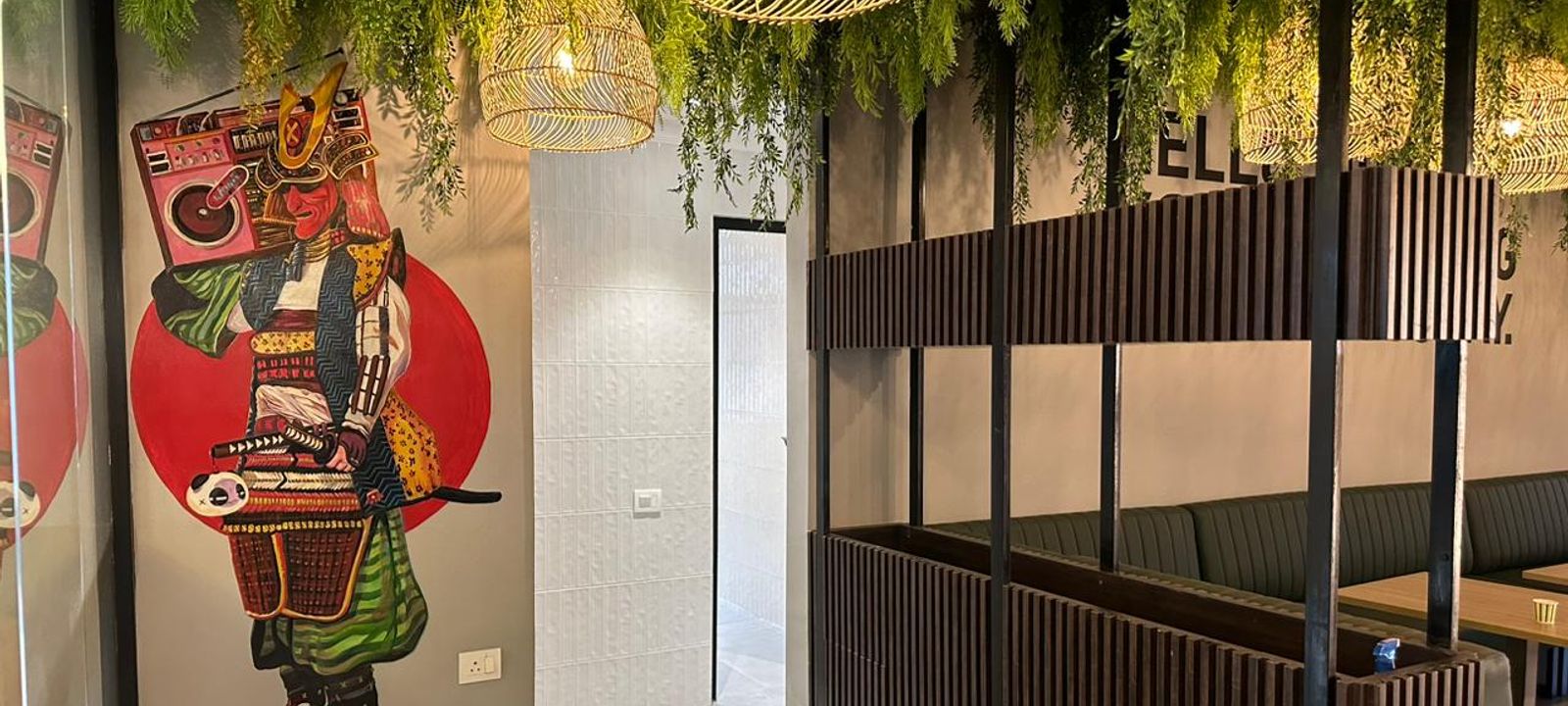 A-90 A Block Sector 2, Noida - Image 1