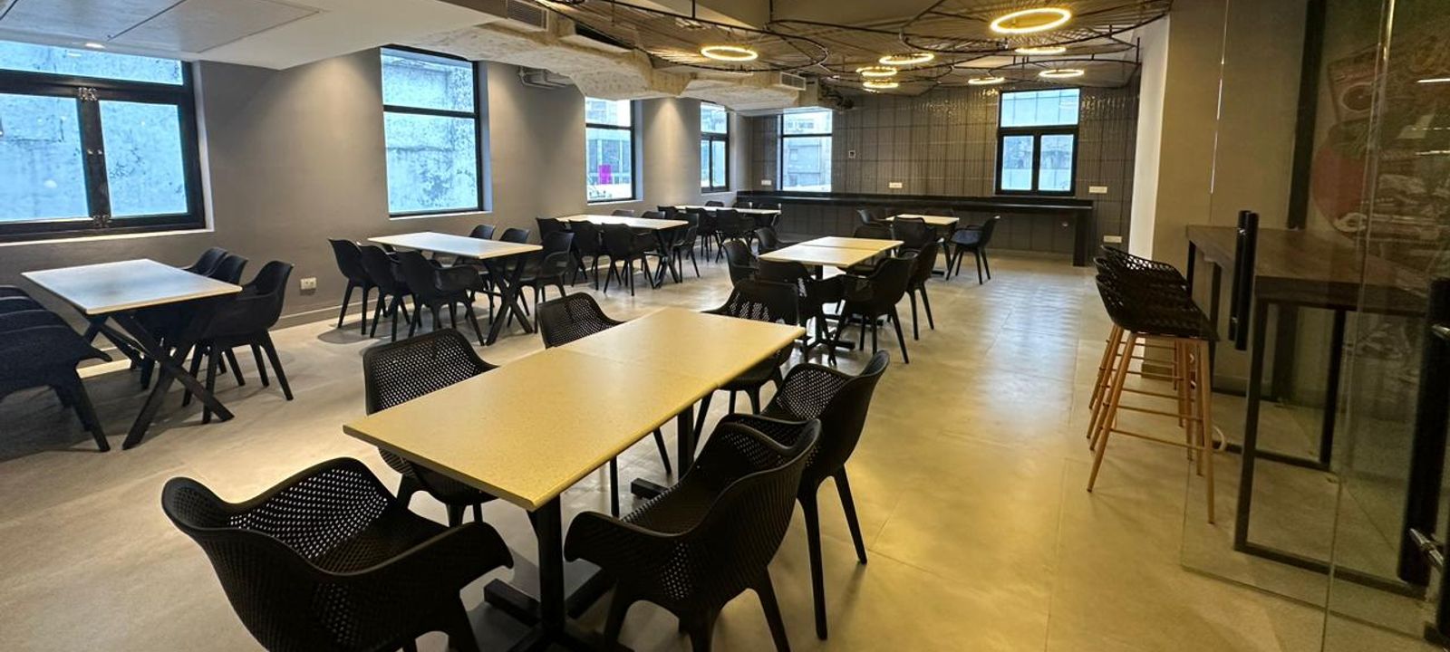 A-90 A Block Sector 2, Noida - Image 1