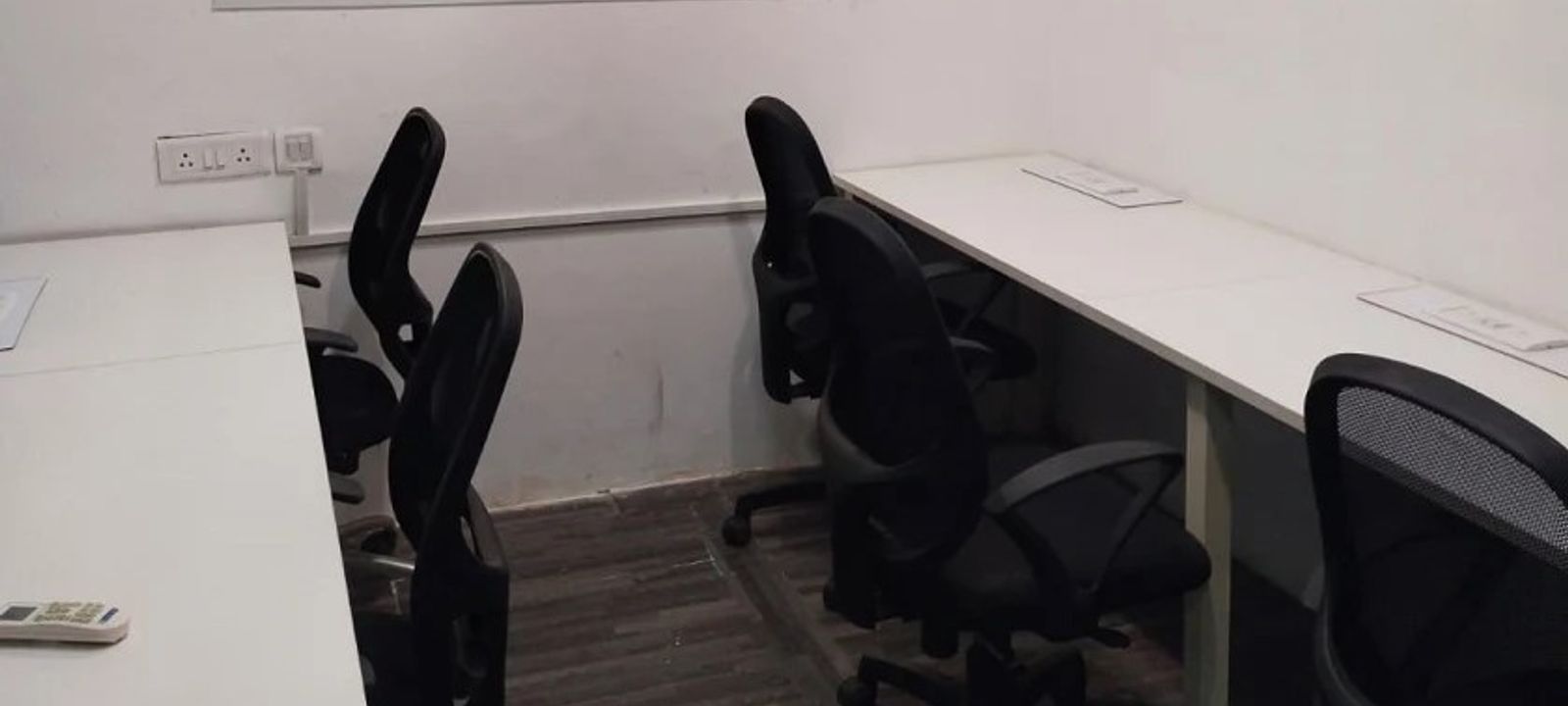 9B Pusa Road Block A Rajendra Park New Rajinder Nagar, New Delhi - Image 1