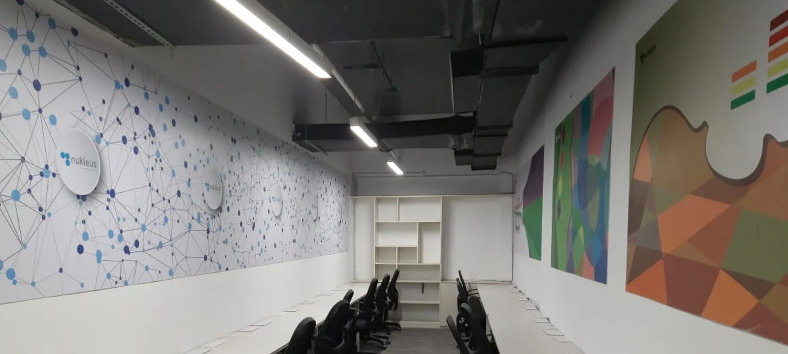 9B Pusa Road Block A Rajendra Park New Rajinder Nagar, New Delhi - Image 1