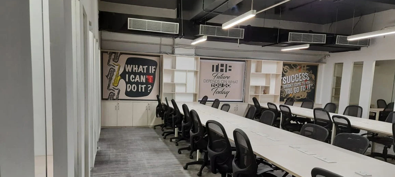 9B Pusa Road Block A Rajendra Park New Rajinder Nagar, New Delhi - Image 1