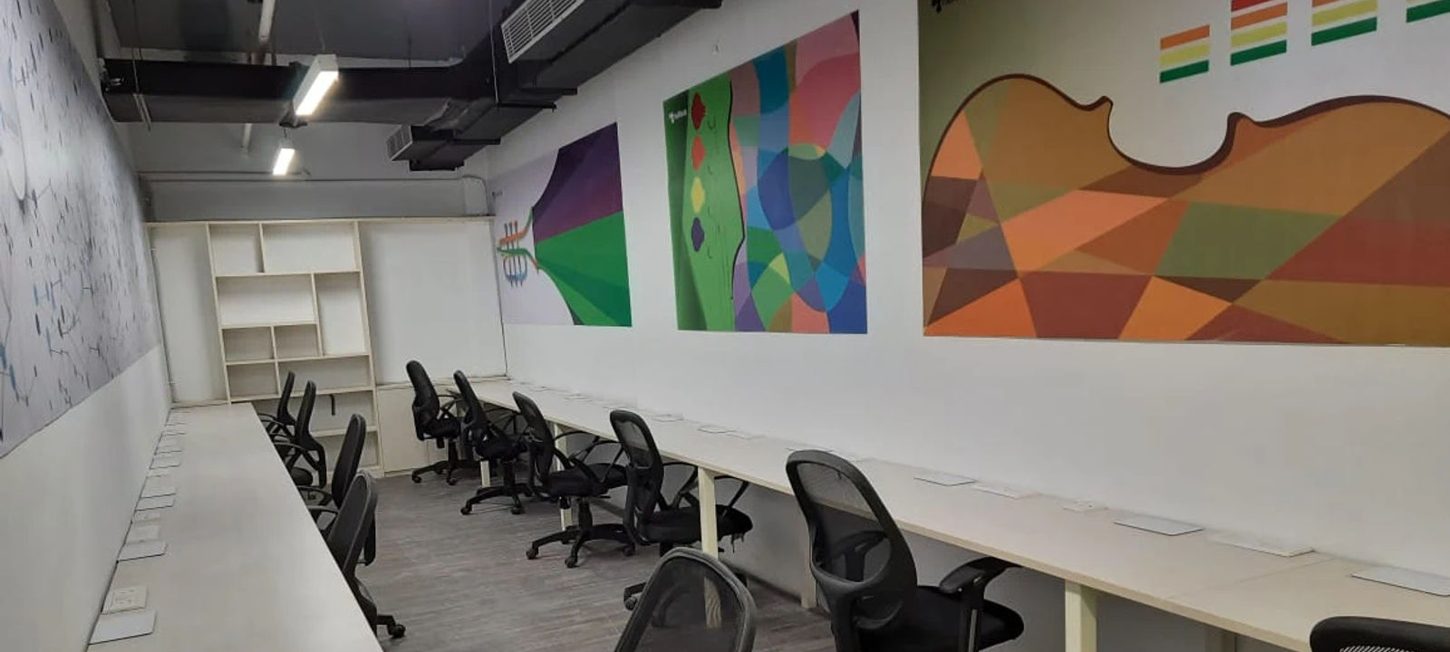 9B Pusa Road Block A Rajendra Park New Rajinder Nagar, New Delhi - Image 1