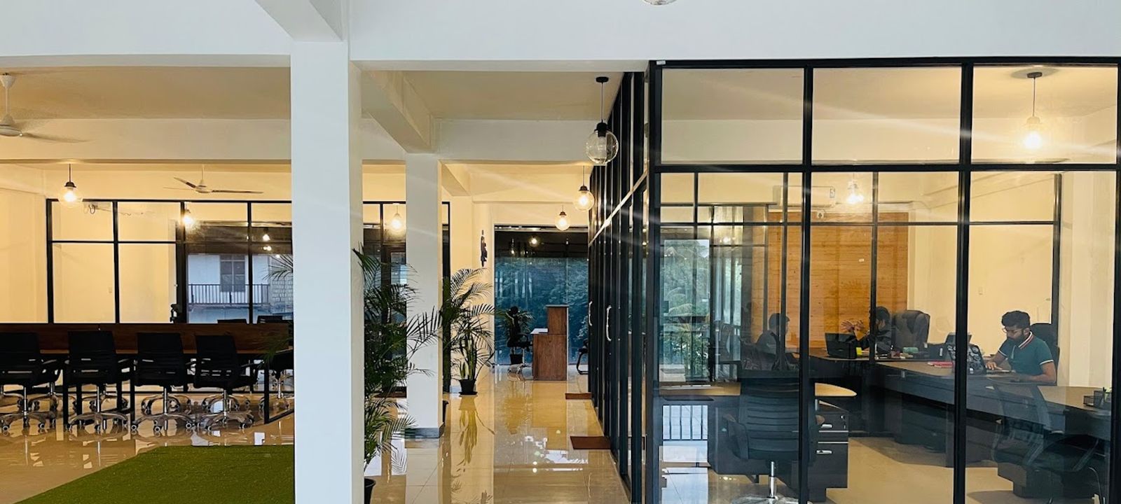 349 2/1 Katugastota Rd, Kandy - Image 1