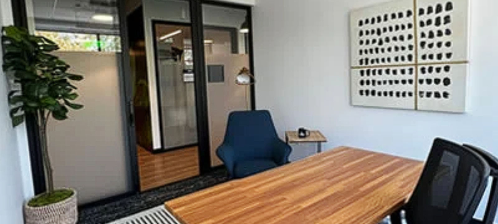 23 Orchard Road, Skillman - Image 1