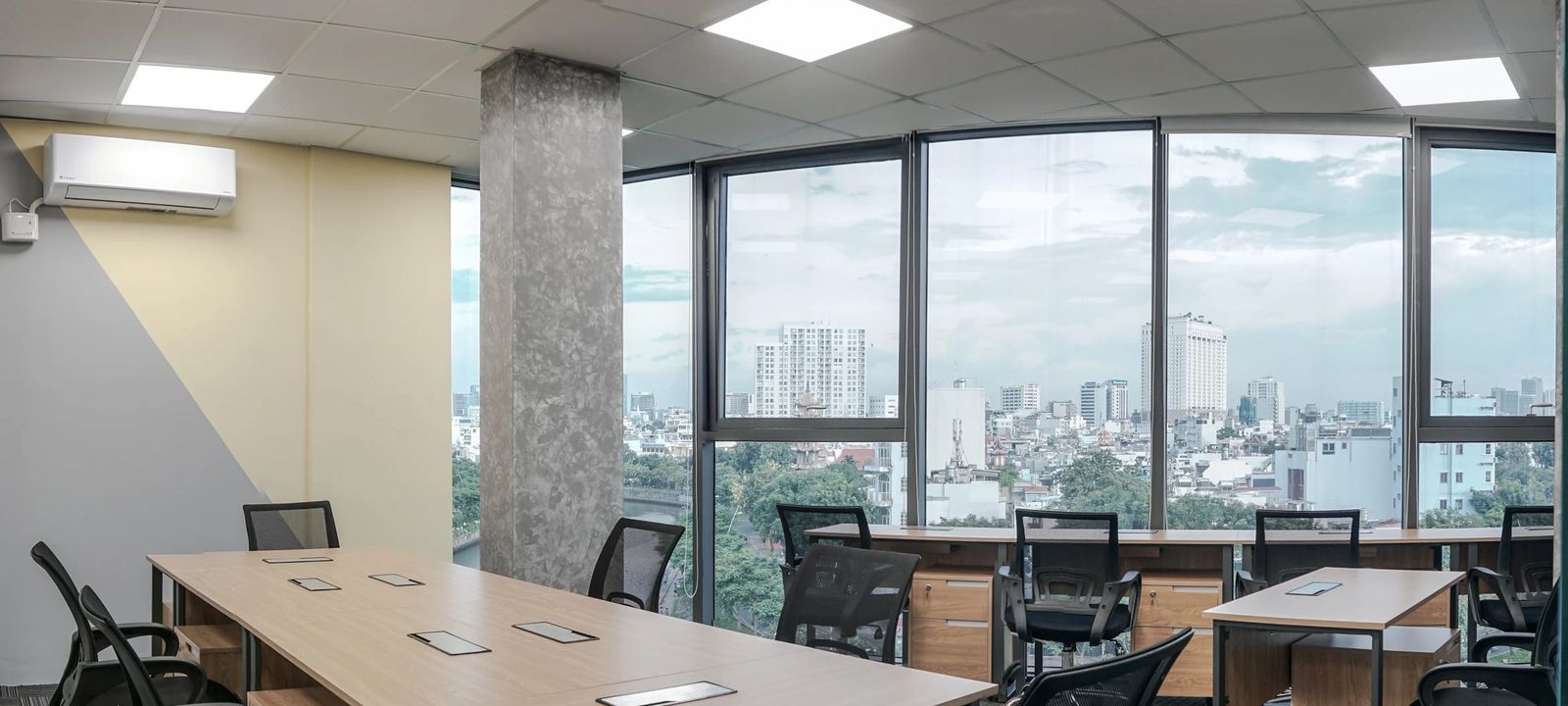 428 Trường Sa, Phú Nhuận - Image 1