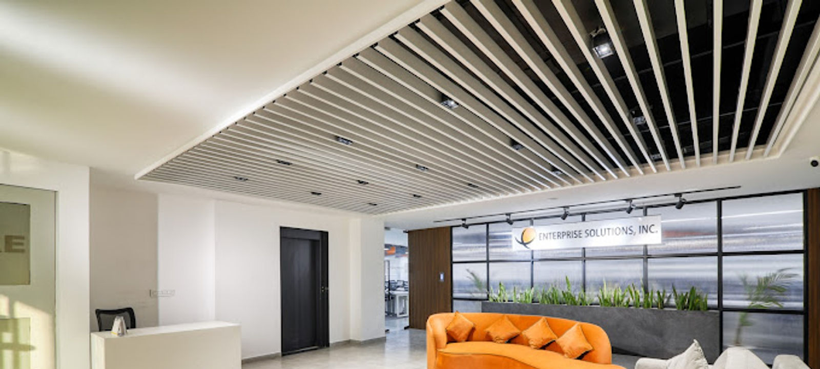 H-54 H Block Sector 63, Noida - Image 1