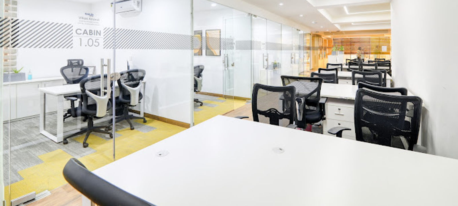 H-54 H Block Sector 63, Noida - Image 1