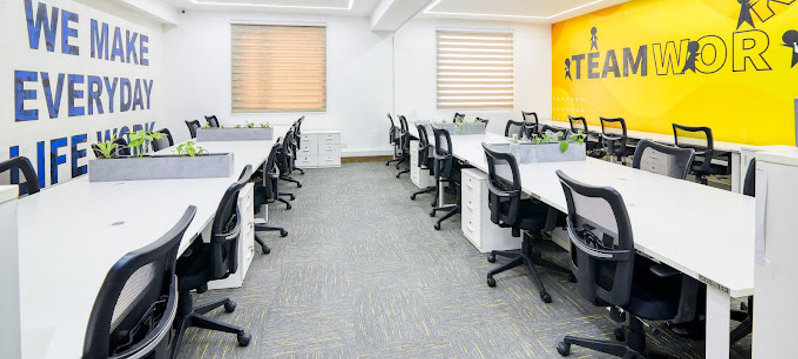 H-54 H Block Sector 63, Noida - Image 1