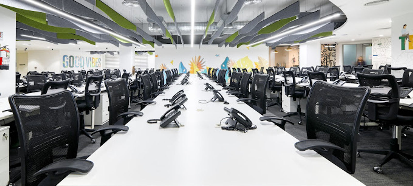 H-54 H Block Sector 63, Noida - Image 1
