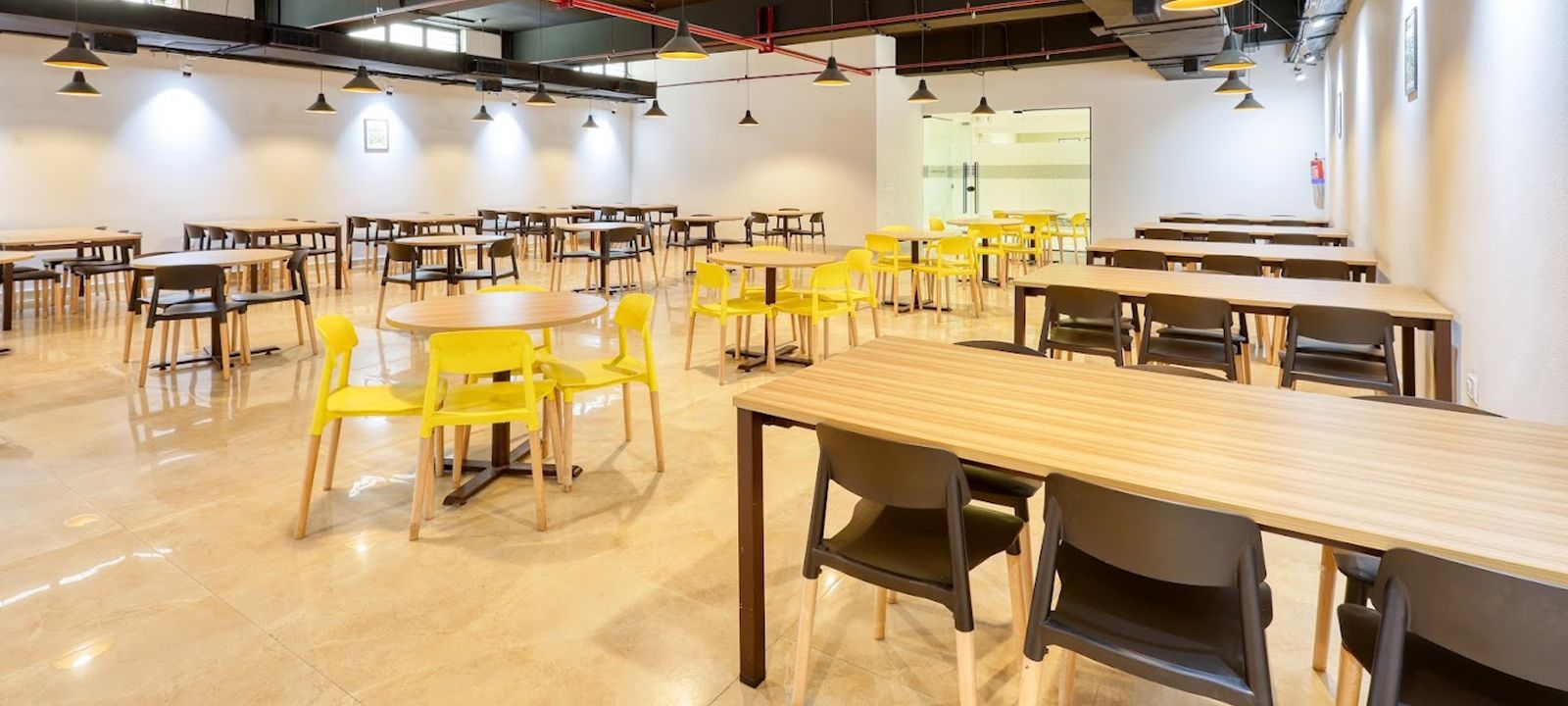 H-57 H Block Sector 63, Noida - Image 1