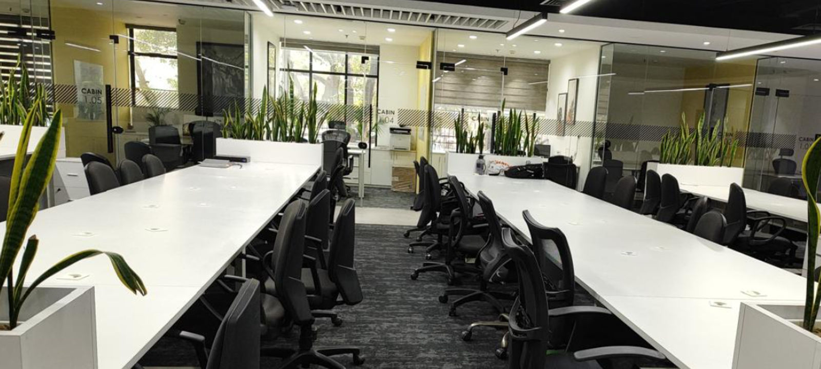 A-61 Sector 63, Noida - Image 1