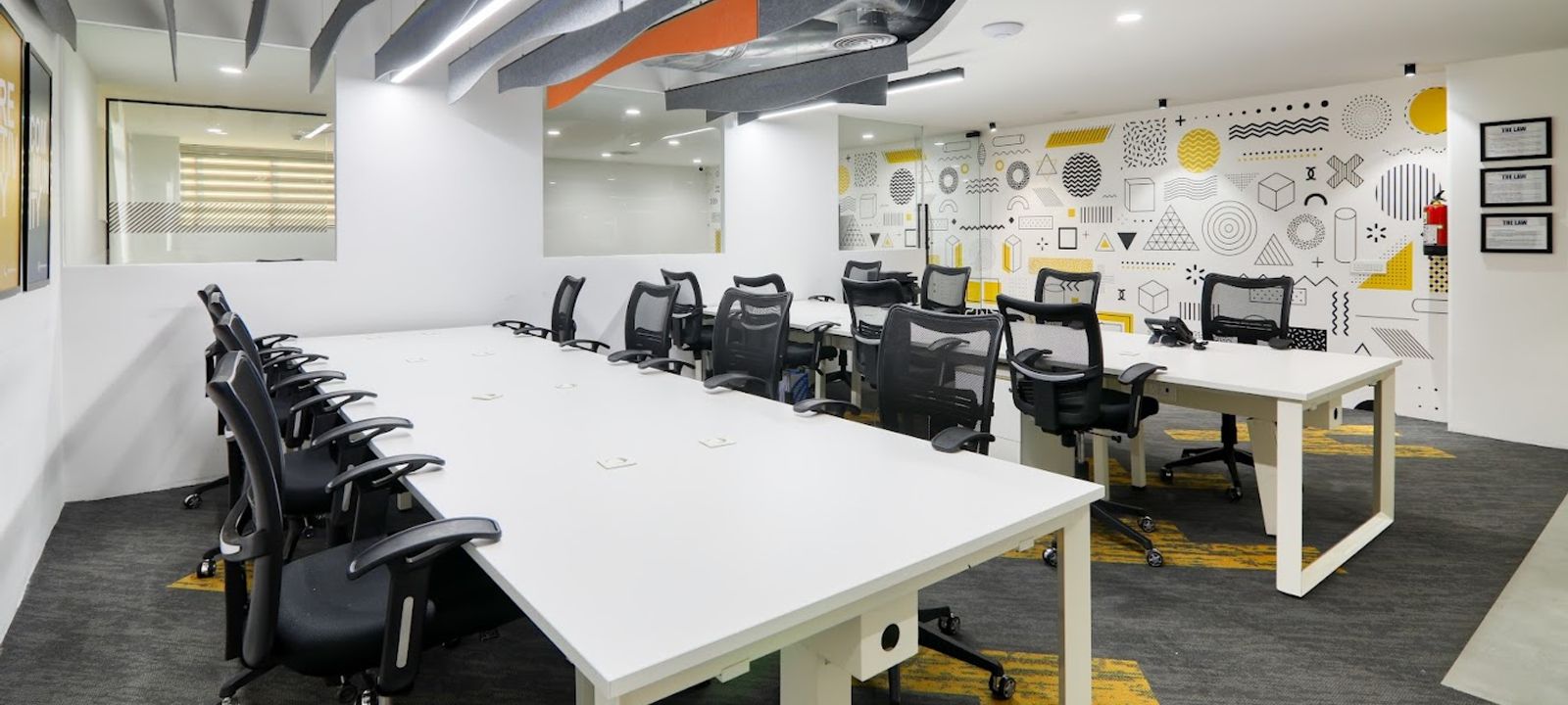 B-04 Sector 63, Noida - Image 1