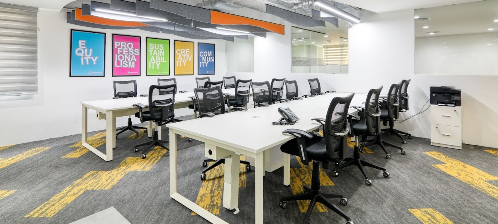 B-04 Sector 63, Noida - Image 1