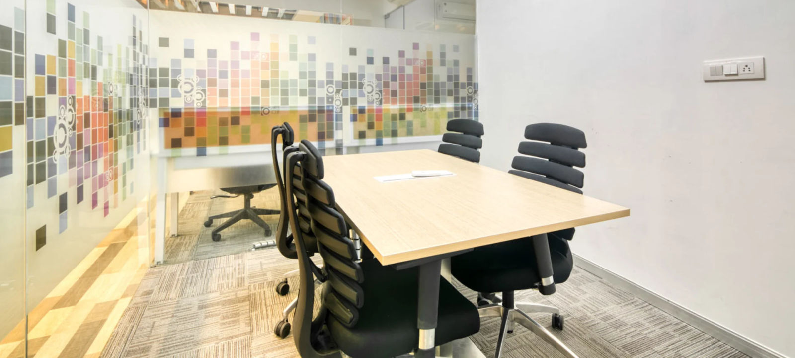 B-04 Sector 63, Noida - Image 1