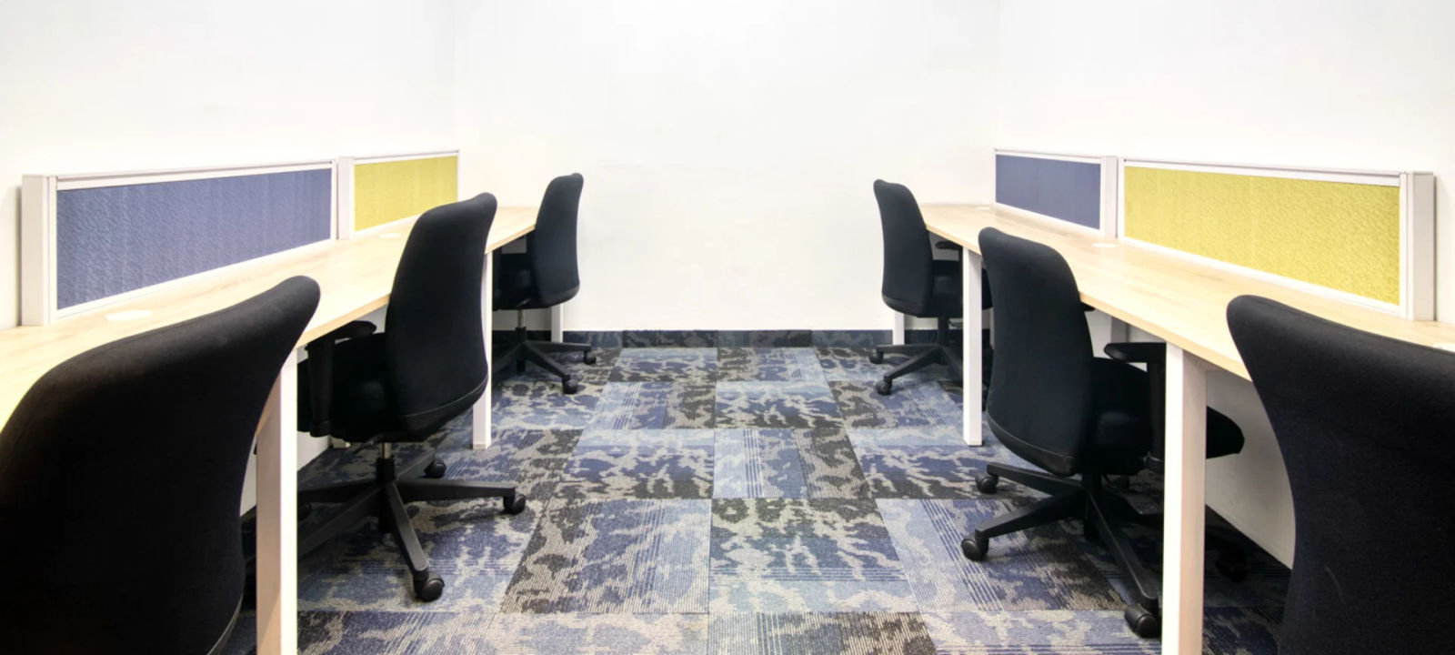 B-04 Sector 63, Noida - Image 1